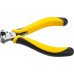 Кусачки торцевые STAYER 110мм 2218-7_z02 Кусачки торцевые STAYER 110мм 2218-7_z02