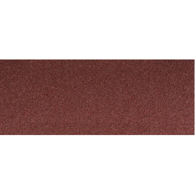 Лист шлифовальный ЗУБР 115x280мм, Р80, 5шт 35593-080