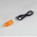 Опрыскиватель аккумуляторный GRINDA PHS-1