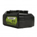 Аккумулятор Greenworks G24USB4 (24В, 4Ач, с USB разъемом) 2939307