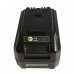 Аккумулятор Greenworks G24USB4 (24В, 4Ач, с USB разъемом) 2939307