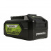 Аккумулятор Greenworks G24USB4 (24В, 4Ач, с USB разъемом) 2939307