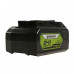 Аккумулятор Greenworks G24USB4 (24В, 4Ач, с USB разъемом) 2939307