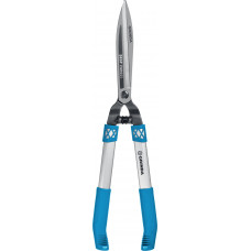 Кусторез GRINDA FH-630 630мм 423792