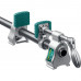 Трубная струбцина KRAFTOOL PC-34-6 3/4" 32301-1