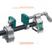 Трубная струбцина KRAFTOOL PC-34-6 3/4" 32301-1