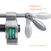 Трубная струбцина KRAFTOOL PC-34-6 3/4" 32301-1