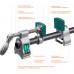 Трубная струбцина KRAFTOOL PC-34-6 3/4" 32301-1