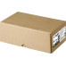 Винт с внутр.шестигранником М6x20мм, DIN 912, кл.пр.8.8, 5кг 30318-06-020