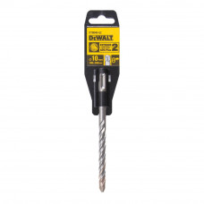 Бур SDS-plus DeWalt 10х160мм DT9540
