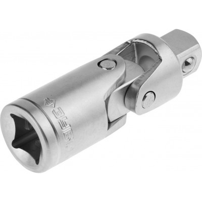 Карданный шарнир ЗУБР 1/2" 27723-1/2