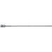 Бур SDS-max проломной ЗУБР 55x900/1000мм 29330-55-1000