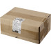 Винт с потайной головкой ЗУБР M4x12мм, DIN 965, кл.пр.4.8, 5кг 303110-04-012