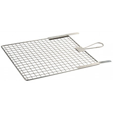 Малярная ванночка STAYER 260x300мм 2-06065-26-30