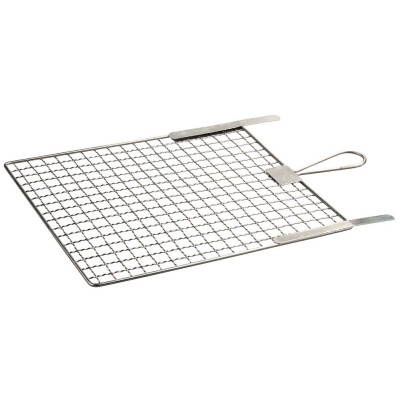 Малярная ванночка STAYER 260x300мм 2-06065-26-30