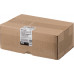 Винт ЗУБР M6x25мм, DIN 7985, кл.пр.4.8, 5кг 303150-06-025
