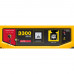 Бензиновый генератор STEHER 3300Вт GS-4500E
