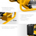 Бензиновый генератор STEHER 3300Вт GS-4500E