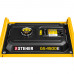 Бензиновый генератор STEHER 3300Вт GS-4500E
