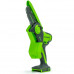 Пила цепная аккумуляторная Greenworks G24MCS10 (без АКБ и ЗУ) 2008207