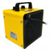 Воздухонагреватель электрический REDVERG RD-EHC1,5S