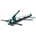 Плиткорез KRAFTOOL 1650мм 33271-165