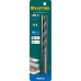 Сверло по металлу KRAFTOOL 12x151мм, HSS-G 29651-12