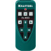 Ротационный лазерный нивелир KRAFTOOL RL600 34600_z01