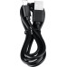 Ротационный лазерный нивелир KRAFTOOL RL600 34600_z01