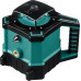Ротационный лазерный нивелир KRAFTOOL RL600 34600_z01