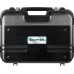 Ротационный лазерный нивелир KRAFTOOL RL600 34600_z01