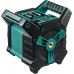 Ротационный лазерный нивелир KRAFTOOL RL600 34600_z01