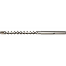 Бур SDS-max KRAFTOOL 16x340мм 29317-340-16