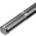 Бур SDS-max проломной KRAFTOOL 65x840/990мм 29355-65-990