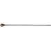 Бур SDS-max проломной KRAFTOOL 65x840/990мм 29355-65-990