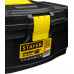 Ящик для инструментов STAYER ORION-12 310х180х130мм 38110-13_z03