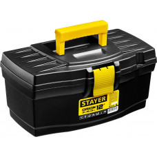 Ящик для инструментов STAYER ORION-12 310х180х130мм 38110-13_z03