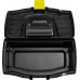 Ящик для инструментов STAYER ORION-12 310х180х130мм 38110-13_z03