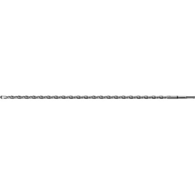 Бур SDS-plus STAYER 12x800мм 2930-800-12_z02