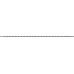 Бур SDS-plus STAYER 12x800мм 2930-800-12_z02