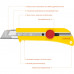 Нож STAYER SK-25 25мм 09173_z01