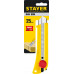 Нож STAYER SK-25 25мм 09173_z01