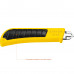 Нож STAYER SK-25 25мм 09173_z01