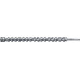 Бур SDS-max ЗУБР 45x880/1000мм 29350-880-45_z02