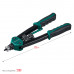 Резьбовой двуручный заклепочник KRAFTOOL NUT-12 М3-М12 31183