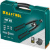Резьбовой двуручный заклепочник KRAFTOOL NUT-12 М3-М12 31183
