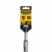 Бур SDS-plus STAYER HERCULES-4Х 16x260мм 29290-260-16