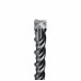 Бур SDS-plus STAYER HERCULES-4Х 16x260мм 29290-260-16