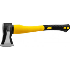 Топор-колун STAYER 1500г, 380мм 20623-10_z01