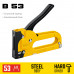 Степлер STAYER B-53 тип 53 (4-8мм) 3145_z02